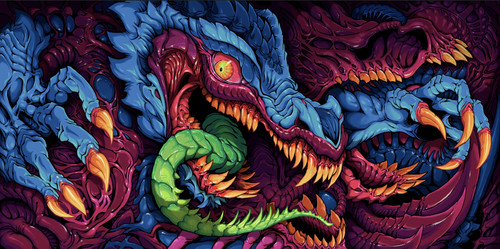 12740E77 219B 43A5 8C3E 33A21C962984.jpg