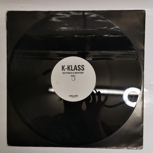 IMG 20230421 132611.jpg