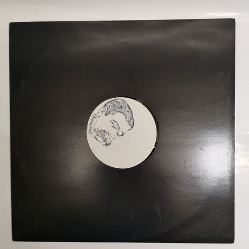 IMG 20230421 132644.jpg