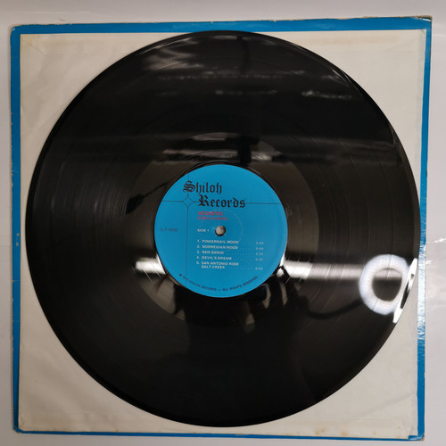 IMG 20230421 132403.jpg