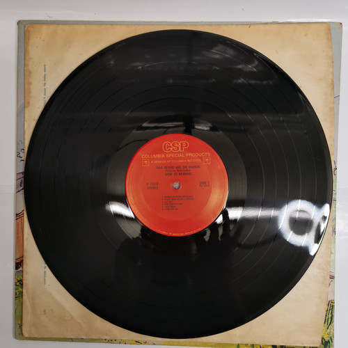 IMG 20230421 131010.jpg