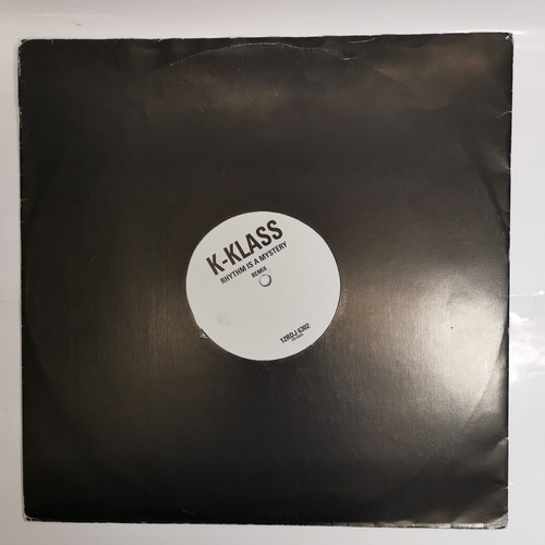 IMG 20230421 132559.jpg