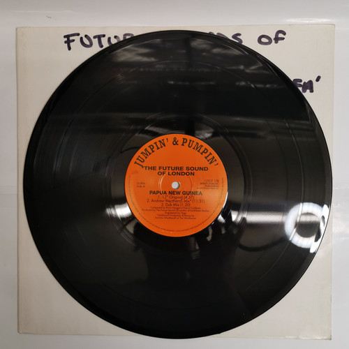 IMG 20230421 132524.jpg