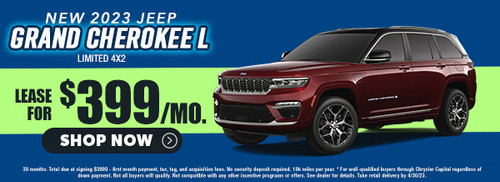 JAOK APRIL WEEK4 EMAIL 01 05.jpg