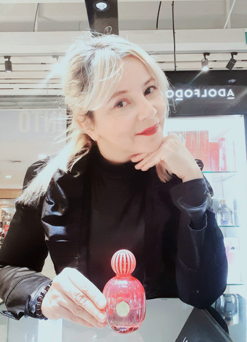 336355356 941537093708333 2994122556748174862 n.jpg