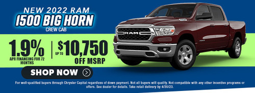 JAOK APRIL WEEK4 EMAIL 01 06.jpg