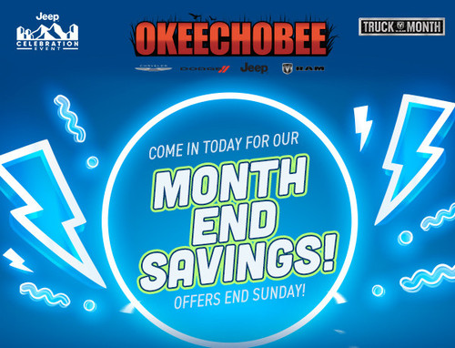 JAOK APRIL WEEK4 EMAIL 01 01.jpg