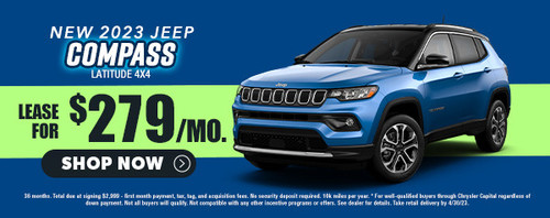 JAOK APRIL WEEK4 EMAIL 01 03.jpg