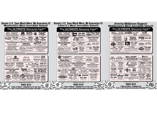 Monticello, Liberty, Middletown.png