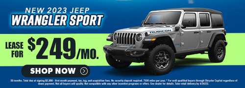 JAOK APRIL WEEK4 EMAIL 01 02.jpg