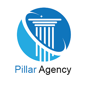 logo 300. quadratopng.png