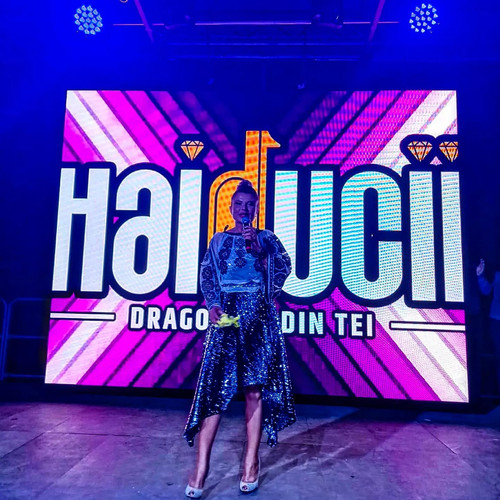Haiducii in concerto tour.jpg