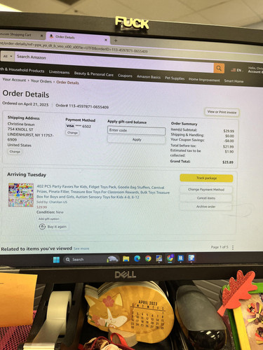 received 192673386961978.jpg