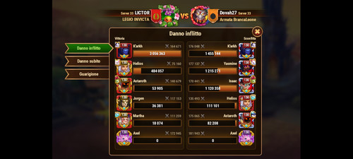 Screenshot 2023 04 21 17 21 46 259 com.android.chrome.jpg