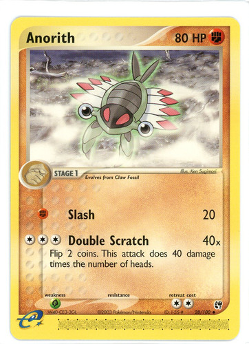 Image 20230415 0009.jpg