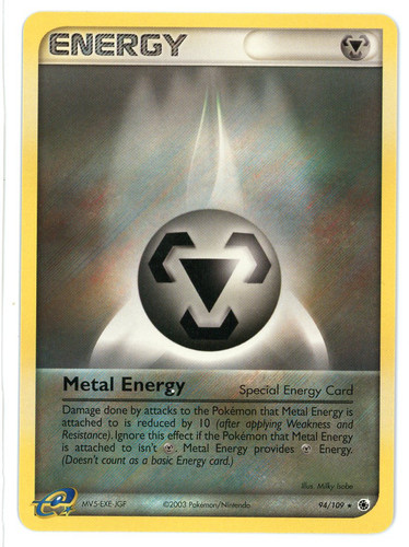 Image 20230412 0075.jpg