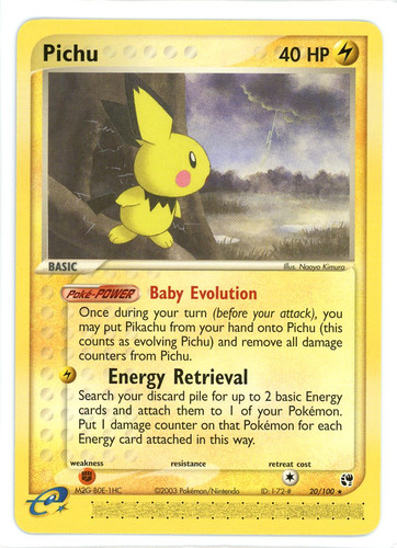 Image 20230415 0004.jpg