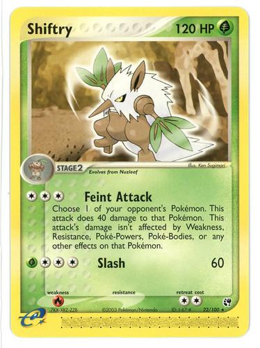 Image 20230415 0005.jpg