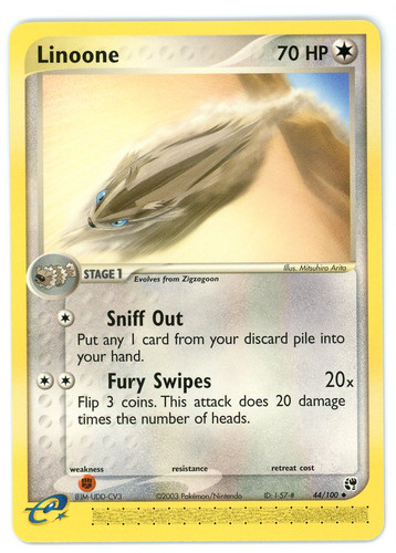 Image 20230415 0021.jpg