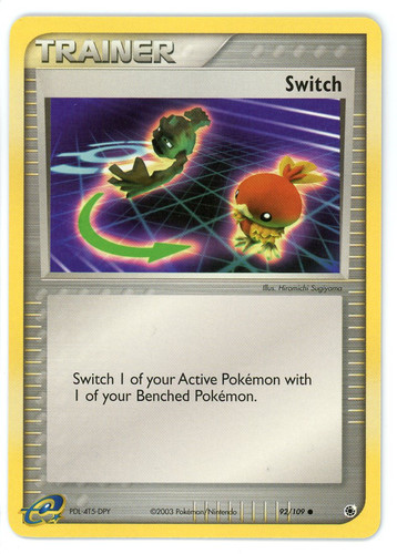 Image 20230412 0071.jpg