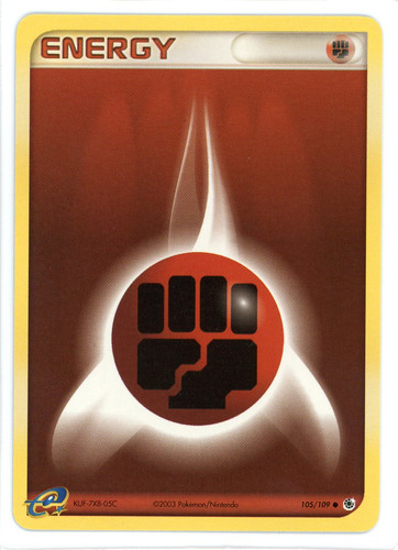 Image 20230412 0079.jpg