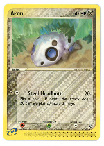 Image 20230415 0033.jpg