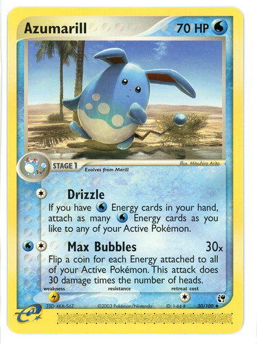 Image 20230415 0010.jpg