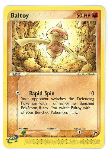 Image 20230415 0011.jpg