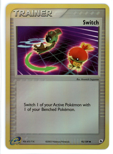 Image 20230412 0072.jpg