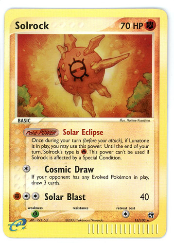 Image 20230415 0001.jpg