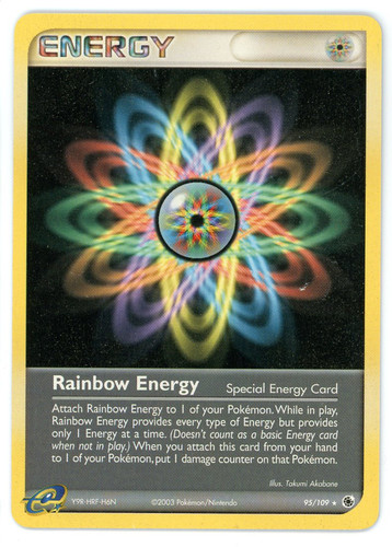 Image 20230412 0076.jpg