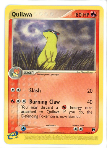 Image 20230415 0029.jpg