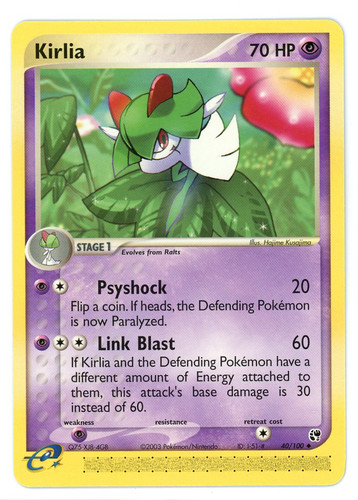 Image 20230415 0018.jpg