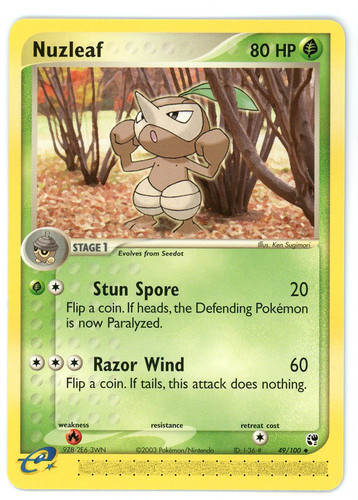 Image 20230415 0026.jpg