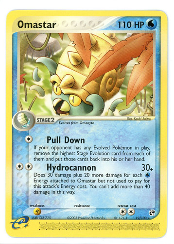 Image 20230415 0003.jpg