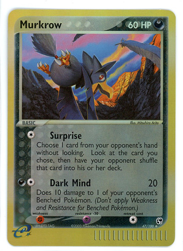 Image 20230415 0022.jpg