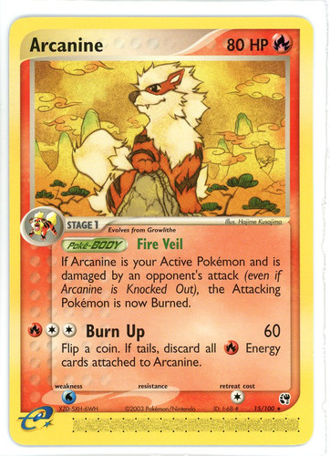 Image 20221106 0003.jpg