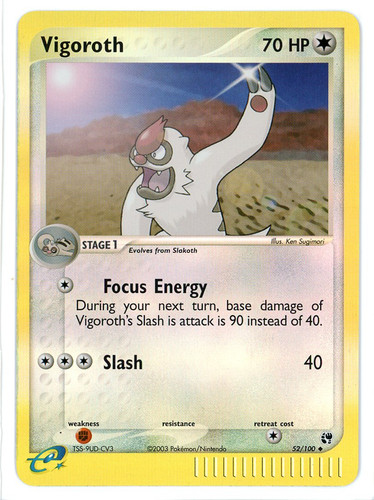 Image 20230415 0030.jpg