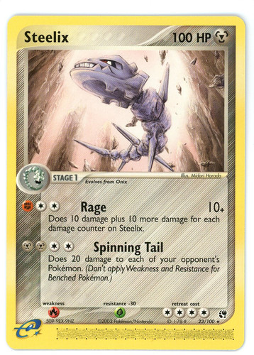 Image 20230415 0006.jpg