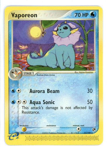 Image 20230415 0007.jpg