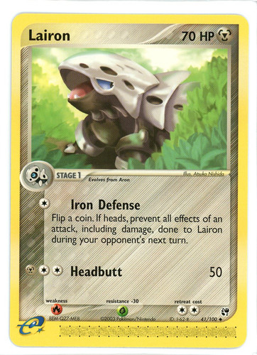 Image 20230415 0019.jpg