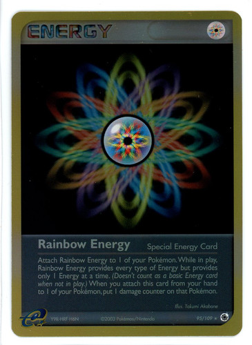 Image 20230412 0077.jpg