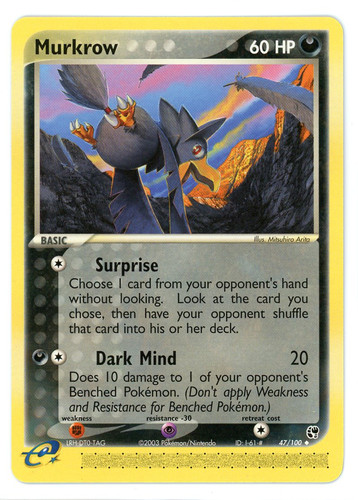 Image 20230415 0023.jpg