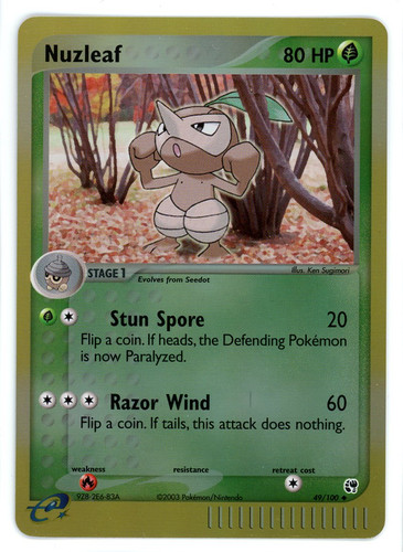 Image 20230415 0027.jpg