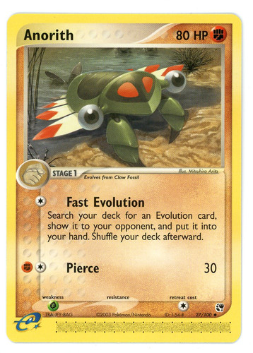 Image 20230415 0008.jpg