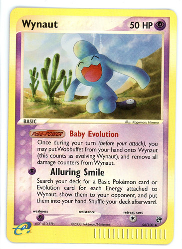 Image 20230415 0032.jpg