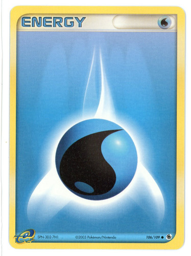 Image 20230412 0080.jpg