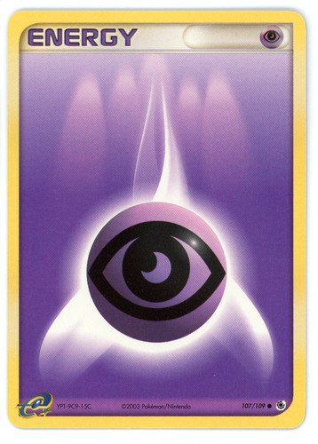 Image 20230412 0081.jpg