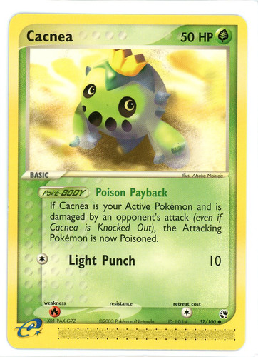 Image 20230415 0034.jpg