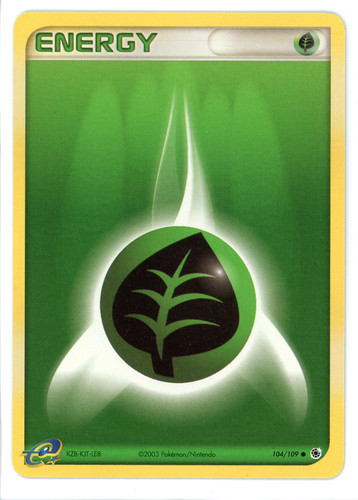 Image 20230412 0078.jpg